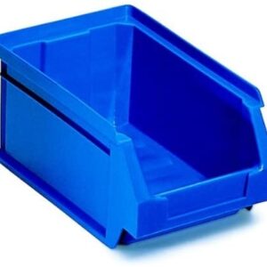 GAVETA Nº51 170X100X80