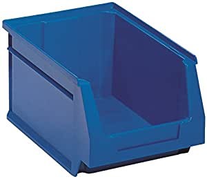 GAVETA Nº60 600X400X300