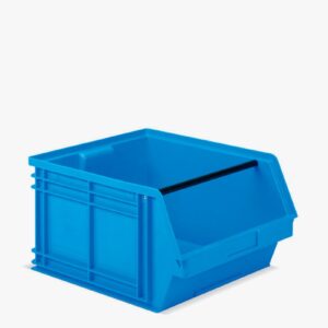 GAVETA COMPAT 520/450x450X300 CON REFUERZO