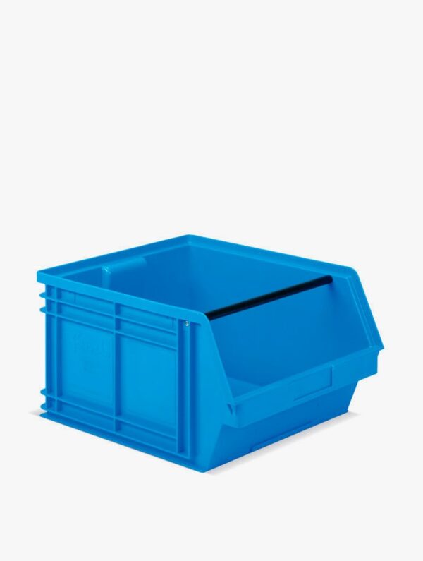 GAVETA COMPAT 520/450x450X300 CON REFUERZO