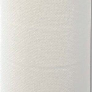 BAYETA ROLLO DESECHABLE TAD.23X40 CM TADYWELL 6R