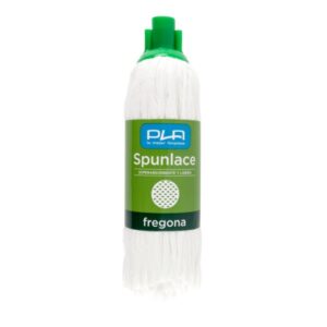 FREGONA HILO VISCOSA SPUNLACE