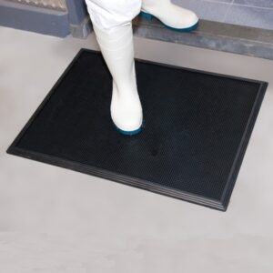 ALFOMBRA DESINFECTANTE 643 (61x81 cm)