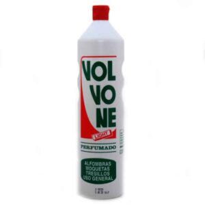 VOLVONE LIGHT 750 ML. C15
