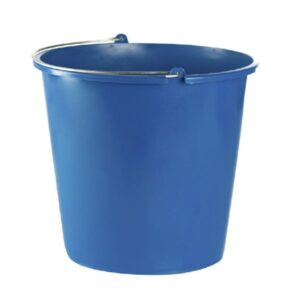 CUBO AGUA 12 lts