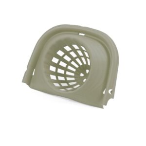 ESCURRIDOR PARA CUBO RECTANGULAR (022373)