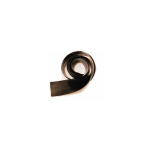 ELECTRODO CAUCHO FLEXIBLE X METRO