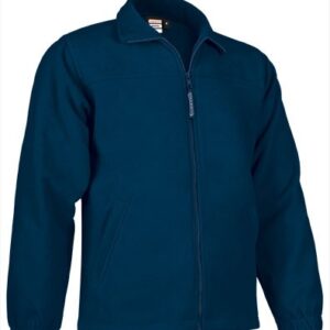 CHAQUETA POLAR DAKOTA TALLA S