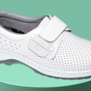 ZAPATO SEÑORA PREMIER T-41