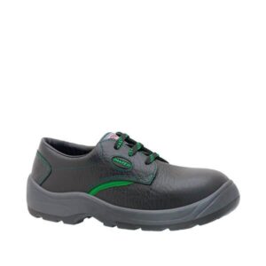 ZAPATO HOMBRE PANTER  T-36