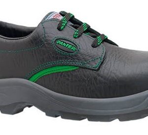 ZAPATO HOMBRE PANTER  T-41