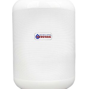 PORTARROLLOS SECAMANOS IND. ABS BLANCO ECO LUXE