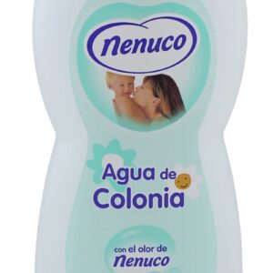 COLONIA NENUCO 600