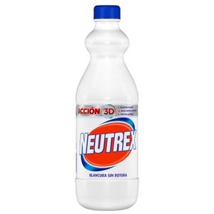 LEJIA NEUTREX 960 BLANCA