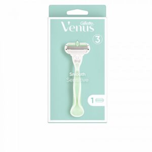 MAQ GILLETTE VENUS SMOOTH SENS 1 UP