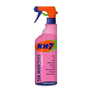 S/MANCHA PT OXI DESENG. KH-7 PT 750 ML.