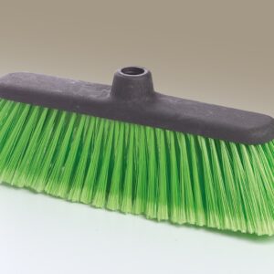 CEPILLO R-COLORES UND