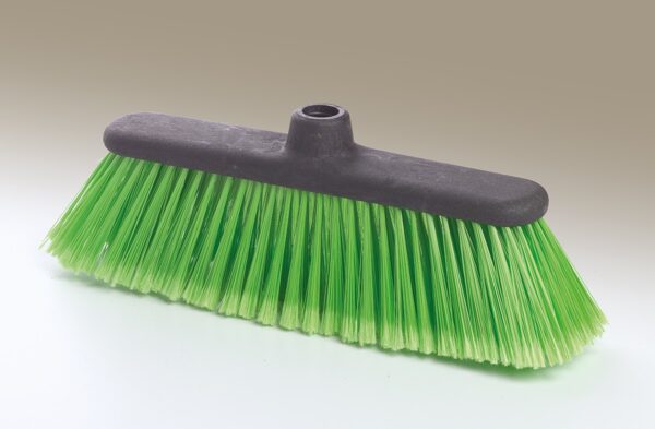CEPILLO R-COLORES UND