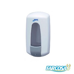 DOSIFICADOR 1L. JAB. AITANA LUXE