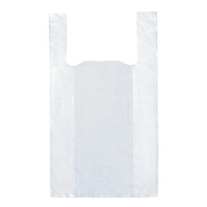 BOLSA ASA 30x60 BLANCA 200 und C-15