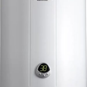 TERMO ELECTRICO COINTRA 30L TND-PLUS