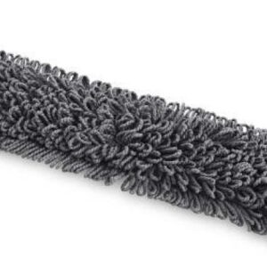 RECAMBIO MICROFIBRA MOPA GRIS 60 CM