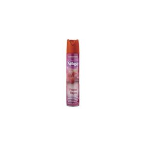 AMBIENTADOR SPLASH FRUTOS ROJOS 750 ml