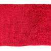 PAÑO MICROFIBRA GIGANTE 40X60 FUCSIA SP LOTE-12 unds