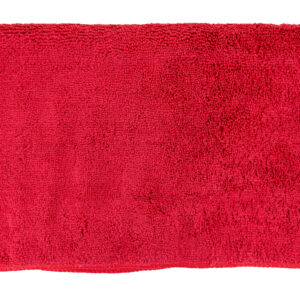 PAÑO MICROFIBRA GIGANTE 40X60 FUCSIA SP LOTE-12 unds