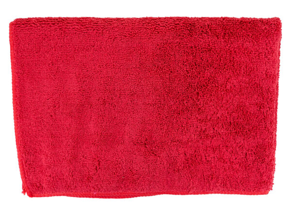 PAÑO MICROFIBRA GIGANTE 40X60 FUCSIA SP LOTE-12 unds