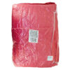 PAÑO MICROFIBRA GIGANTE 40X60 FUCSIA SP LOTE-12 unds - Imagen 2