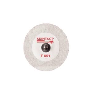 ELECTRODO MICROPOROSO ADULTO C/1500 UND.