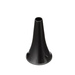 ESPECULO OTOSCOPIO RI-SCOPE 2,5 MM 50 UNDS