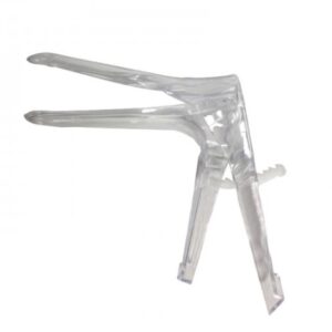 ESPECULO VAGINAL ESTERIL UNIDIX CJ-100 UNDS