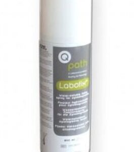 FIJADOR CITOLOGIA LABOFIX 200ML