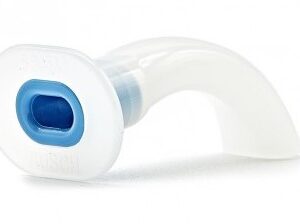TUBO GUEDEL 0 5 CM AZUL