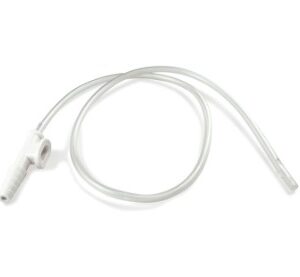 SONDA DE ASPIRACION CON CONTROL CH12