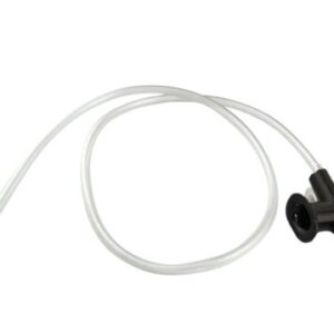 SONDA DE ASPIRACION CON CONTROL CH10
