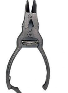 ALICATE DE TRIPLE ARTICULACION 15 CM