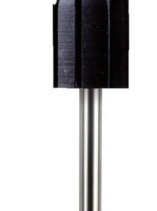 MANDRIL GT DE GOMA PODO 10MM