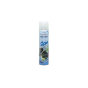 AMBIENTADOR SPRAY SPA RELAX 300 ML.