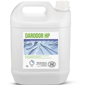 DARODOR HP 5L