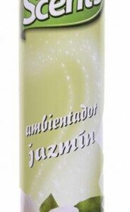 NATURAL SCENTS AMBIENTADOR JAZMIN 750ML