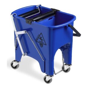 CUBO SQUIZZY ROLL COLOR AZUL TTS