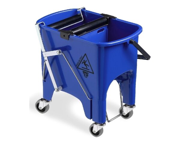 CUBO SQUIZZY ROLL COLOR AZUL TTS