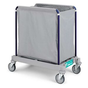 CARRO GREEN HOTEL 915 88X53X91 CM