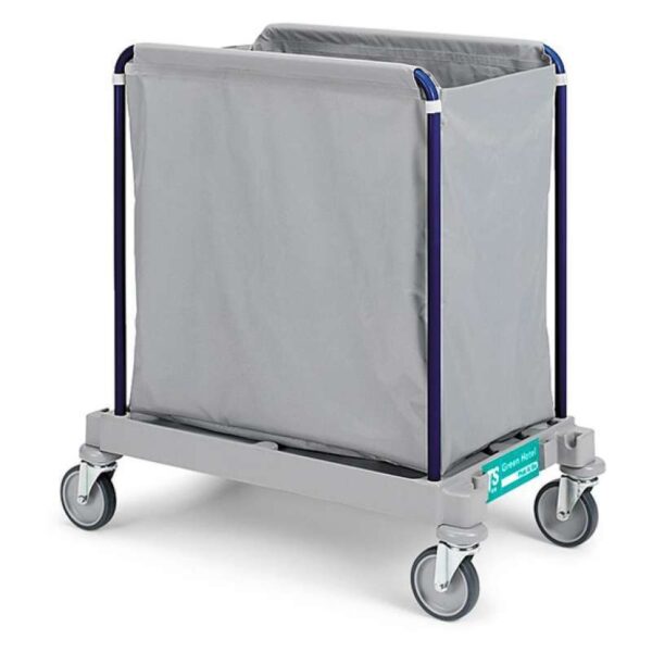 CARRO GREEN HOTEL 915 88X53X91 CM