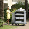 CARRO HOTEL 920 - Imagen 2