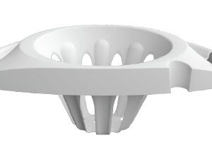 ESCURRIDOR PARA CUBO UNIVERSAL