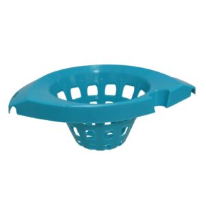 ESCURRIDOR CUBO PICO (Cod. 30037)